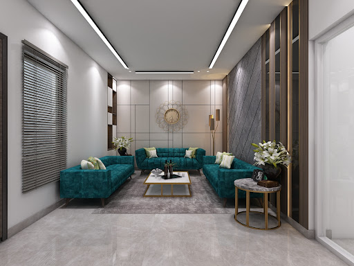 Gallery image 8