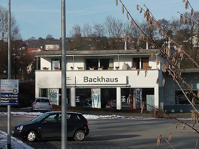 Photos of Autohaus Backhaus Inh. Christoph Backhaus e.K.