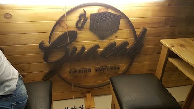 Photos of El Guacal Cocina Express