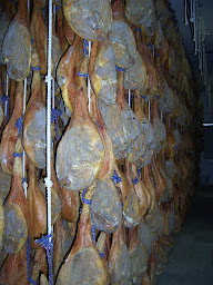 Photo n°14 de L'Epicerie Comptoir à Grenoble (Caviste)