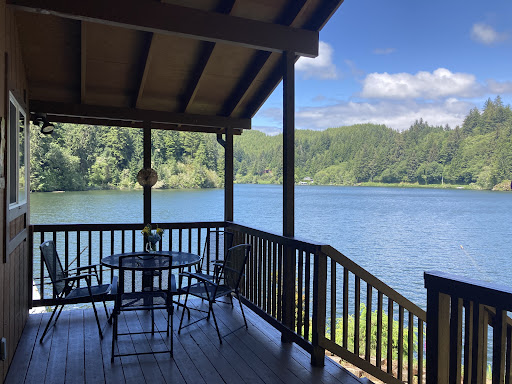 JaNell Earley, Berkshire Hathaway Home Services NW in Florence, Oregon Gallery - United States