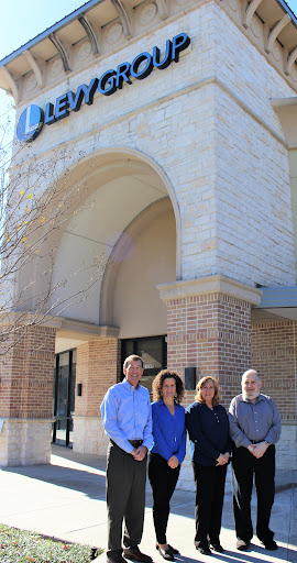 The Levy Group, P. C.