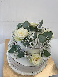 Photo n°2 de Boulangerie Maison Kertel à Mareuil-lès-Meaux (Sandwicherie)