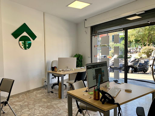 Affiliato Tecnocasa Industriale Levante S.R.L. Gallery - Italy