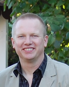 Hypnosepraxis Straatmann Hinrich-Stuart-Weg 10, 26817 Rhauderfehn, Deutschland