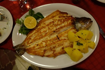 Photos of Mouffetard