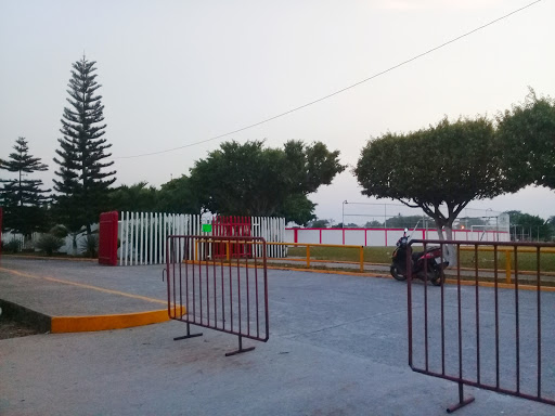 ALMACENES PEMEX - Thumbnail
