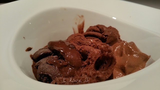 Mirko Carturan Restaurante