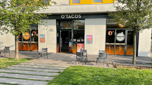 Photo 10 - Tacos Avenue