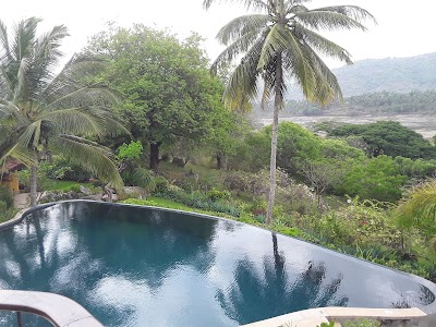 Photos of Bougainvillea Retreat