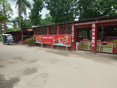 Photos of Shimanto Canteen সীমান্ত ক্যান্টিন