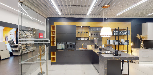 Numer telefony do Galeria Wnętrz Opole - Prószkowska 54