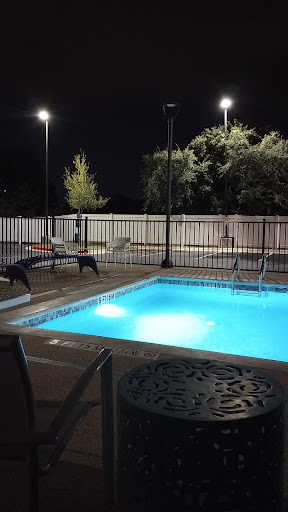 Hampton Inn & Suites Cedar Park North Austin - Thumbnail