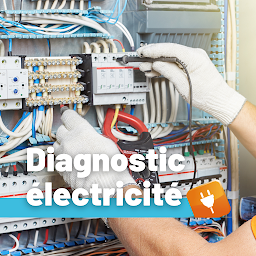 Photo n°17 de Activ'Expertise à Nîmes (Centre de diagnostic)