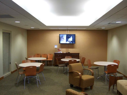 Audio Video Etc. Gallery - United States