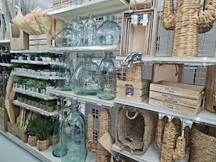 Photo n°3 de Marché aux Affaires Bitche à Bitche (Bazar)