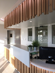 Photo n°2 de Dr Sophie MADAJEWSKI à Bains (Dentiste)