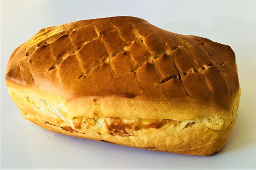 Le Bon Pain de France Gallery - France