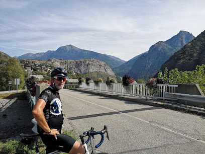 Viva Velo Cycle Club