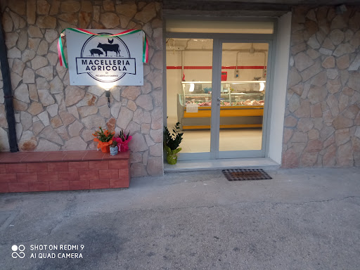 Macelleria Agricola