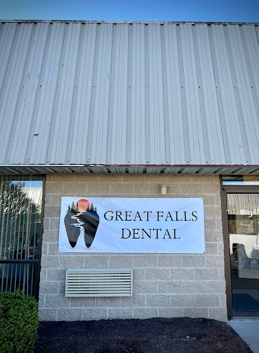 Great Falls Dental