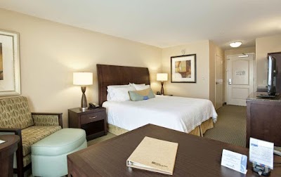 Photos of Hilton Garden Inn Ridgefield Park