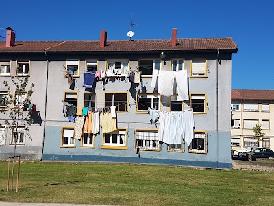 Photos of Los Prados