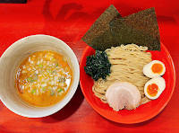 赤家 お花茶屋店