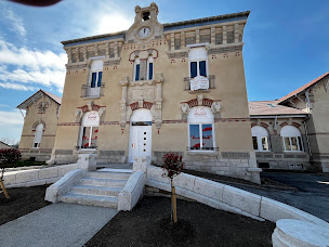 Photo n°10 de Assurance Generali - Val de Meuse à Val-de-Meuse (Agence d'assurance pour locataires)