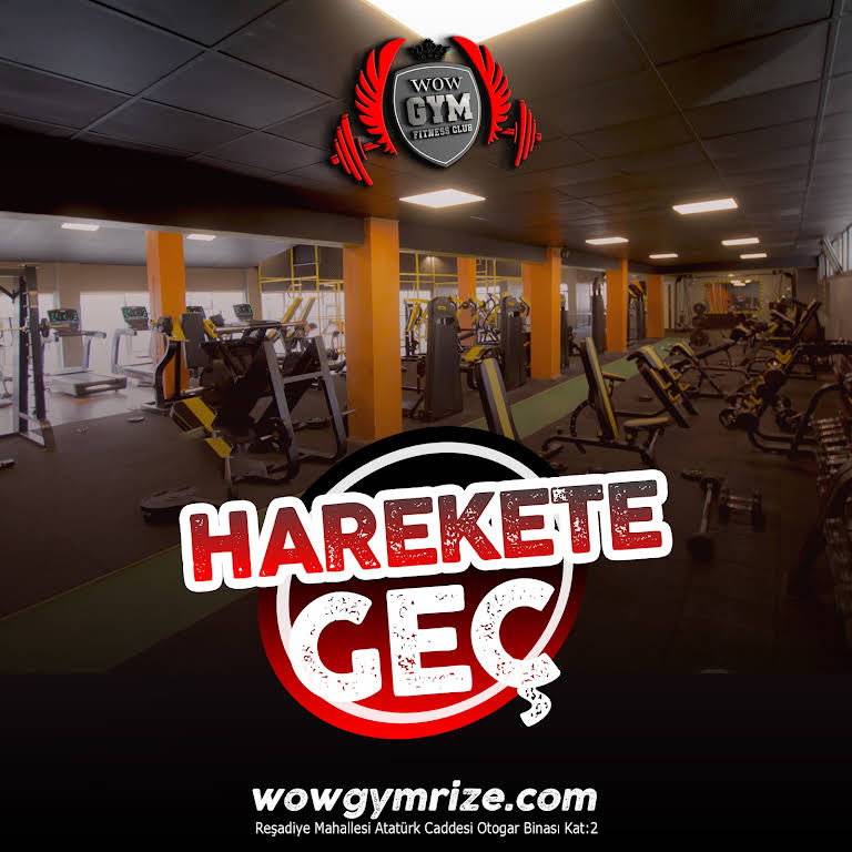 ses geçirmeyen duvar kağıdı kullananlar