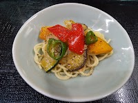 本母（ほんぼ）