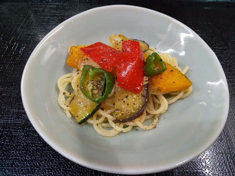 本母（ほんぼ）