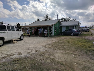 Photos of The Bread Place At Pinder's Point