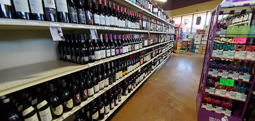 Cimarron Liquors of Firestone - Thumbnail