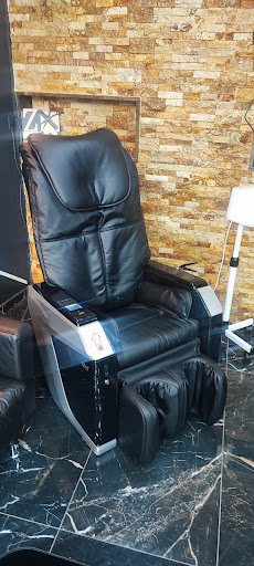 New look kapsalon - Thumbnail