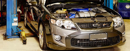 BOLTORQUE AUTOMOTIVE - Thumbnail