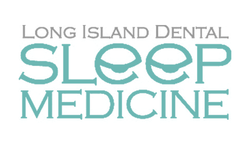 Long Island Dental Sleep Medicine - Thumbnail