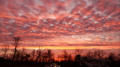 Millersville Landfill