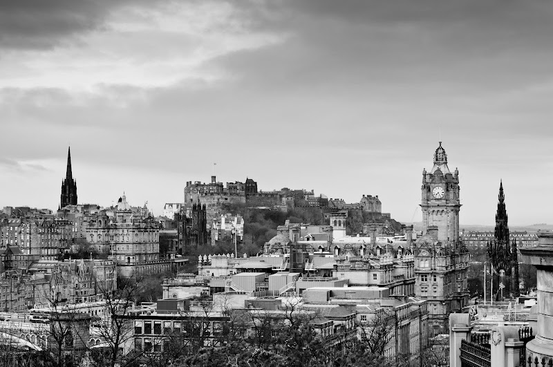 LUXE property Consultancy photo 2