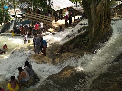 Photos of Aek Sijornih