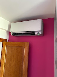 Photo n°5 de Mmt à Pontoise (Magasin de poêles à bois)