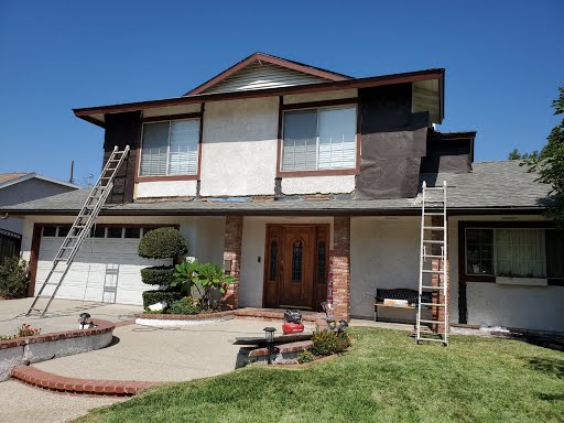 Best House Painter Redondo Beach - Thumbnail