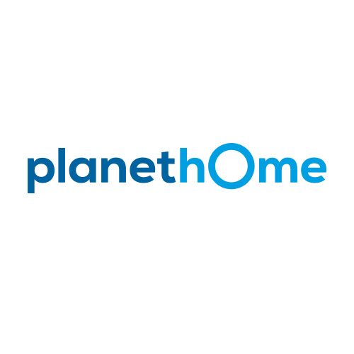 PlanetHome Immobilien Bielefeld - Thumbnail