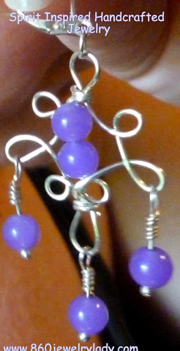 MadameMindy's Mystical Jewelry - Thumbnail