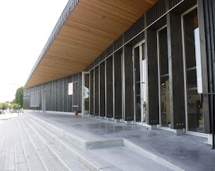 Photo n°3 de L'informatique au quotidien à Courtenay (Association bénévole)