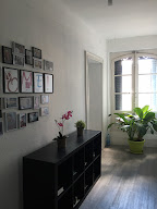 AGathe ze Com' à Fonsorbes