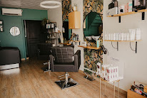 Le Petit Salon à Casteljaloux