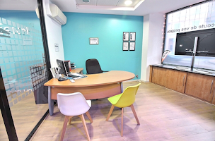 Photo n°3 de Agence Nestenn Immobilier Gardanne à Gardanne (Agent immobilier)