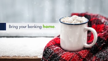 Home Federal Savings Bank Payday Loans Picture