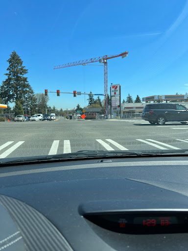 Des Moines Memorial Dr S & S 204th St - Thumbnail